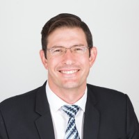 Friedrich Pelser Email