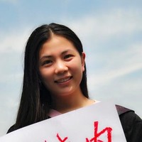 Chenchen Pan Email & Phone Number