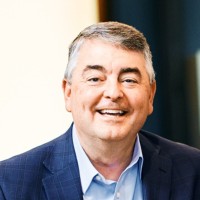 Paul Hoffmann