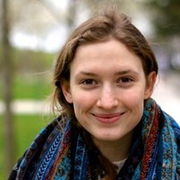 Activ'Action Employee Anne Jourde's profile photo