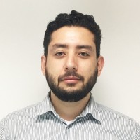 YDN Employee Jairo Alberto Ramirez Torres's profile photo
