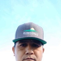 Pedro Luna Email