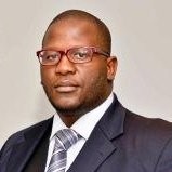 RookDigital Employee Lwandile Qokweni's profile photo