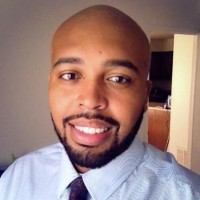 Scribble Software Employee Andrew Wright's profile photo