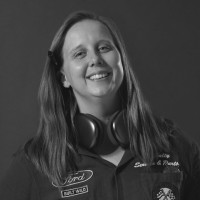 Dayna Petry Email & Phone Number