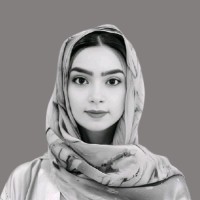 S.A. Hamid & Co. Employee Safoora Iftikhar's profile photo