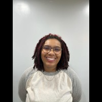 Grapevine Pro Employee Jordyn Godbey's profile photo