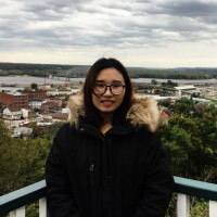 Dian Li Email