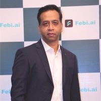 Ashu Goel Email & Phone Number