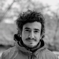 Doofinder Employee Pablo Montesinos Burgos's profile photo