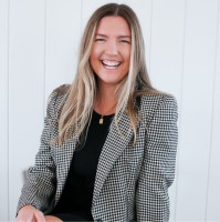 Front Street Equity Partners Employee Amy Layne's profile photo