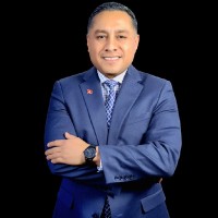 A² Systems Engineering Employee Juan Galvez's profile photo