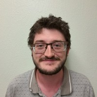 Colonial Life Employee Bailey Johns's profile photo