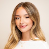 Eva NYC Employee Ivanna Pompermaier's profile photo