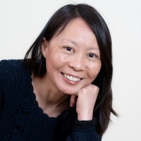 Goodrecruiter Employee Joyanne Ly's profile photo