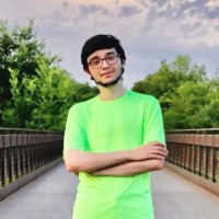 Triforcia Employee Emre Duran's profile photo