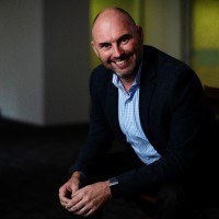 SurePact® Employee Ryan Davis's profile photo