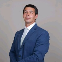 Edward Tracy Email & Phone Number