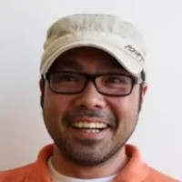 OhMD Employee Junil Chon's profile photo