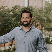Westminster Village Muncie, Inc. Employee Joshua Zolman's profile photo
