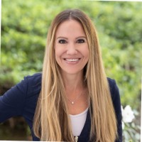 Meredith Benson Email & Phone Number