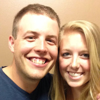 Marzolf Implement Co Employee Rustin Parker's profile photo