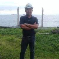 Gold Coin Feedmills (M) Sdn Bhd Employee Domineck Lee's profile photo
