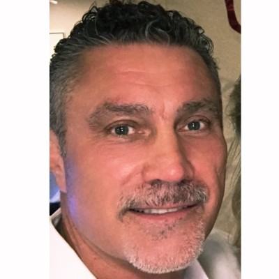 ZIVA Strength Employee Mike Kelly's profile photo