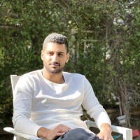 XENOM Employee Guy Avizemer's profile photo