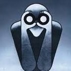 Frames automatisering bv Employee Kees Alderliesten's profile photo