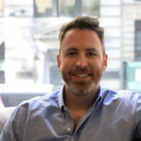 Andy Smith Email & Phone Number