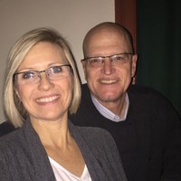 Joe Jones Email & Phone Number