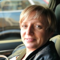 MIR Mosaic Employee Tatyana Lykova's profile photo