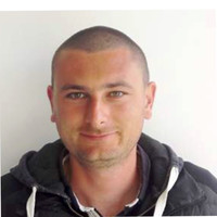 Eau du Grand Lyon, une société Veolia Employee Julien Bossu's profile photo