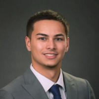 Enrico Dacones Email & Phone Number