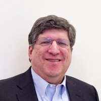 Optimus Capital, Inc. - Solution Oriented Investment Loans Employee Bill Reich's profile photo