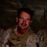 SOC LLC Employee Austin Self's profile photo