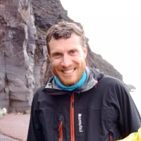 Bertrand Mallet Email & Phone Number