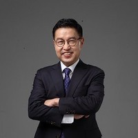 Jay Ahn Email