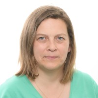 Frédérique Perrin Email