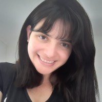 Monthelado S.A. Employee Yesica Pereira's profile photo