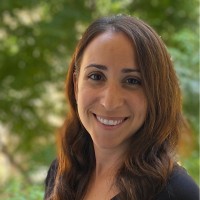 Leah Goldblatt Email