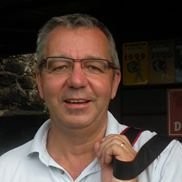 Xavier Mey Email