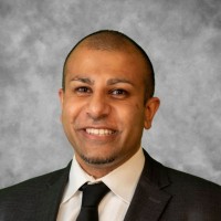 Vijay Virupannavar Email & Phone Number