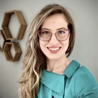 AARDEX Group - Medication Adherence Tools Employee Paun O.'s profile photo