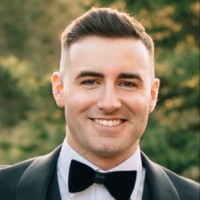 Jonathan Wildsmith Email & Phone Number