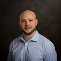 ID.me Employee Jarod Sutton's profile photo