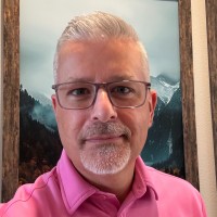 Acuantia Employee Jeff Baird's profile photo