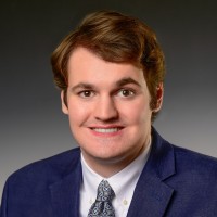 Ventamatic Employee Rob Lukeman's profile photo
