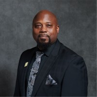 Avion Solutions, Inc. Employee Emanuel Pierre's profile photo